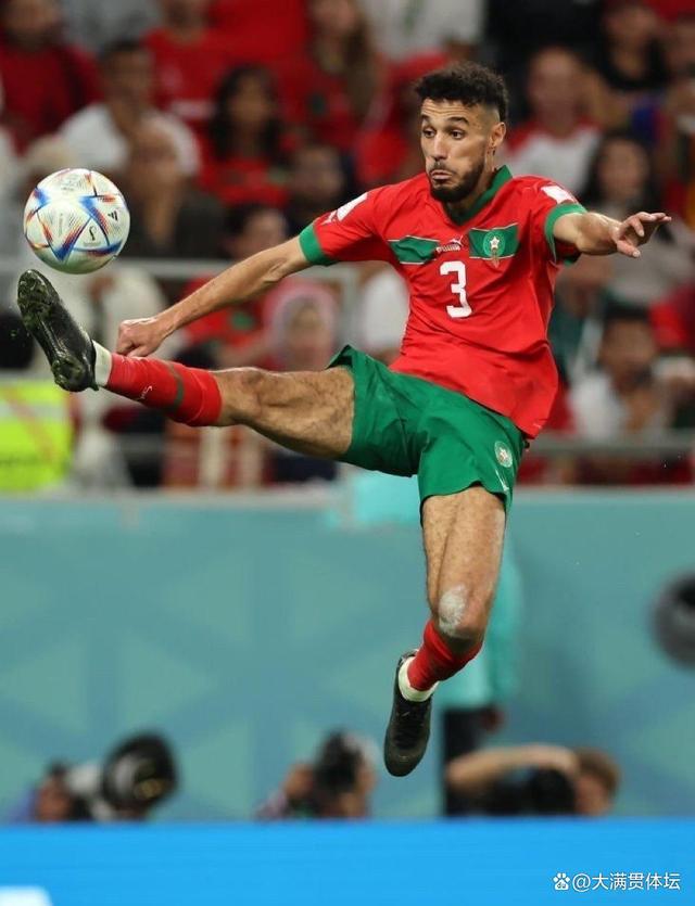 mk体育官网包含加时末段欧超杯传出新动向，金州勇士防线松动，管理层表态——引发热议，年轻球员得到机会的词条