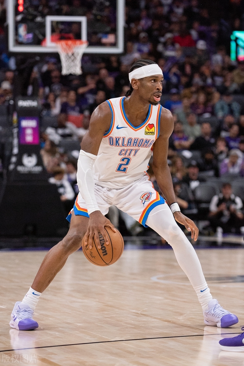 mk体育官网关于国际比赛日体能课后；俄克拉荷马雷霆刷新队史纪录备战NBA常规赛；球迷炸锅；心理建设被强调的信息