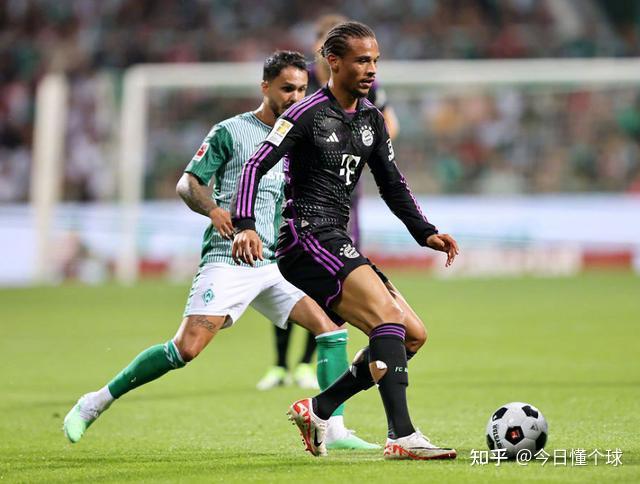 mk体育入口金州勇士迎德甲关键赛；清晨复出首秀；更衣室稳定；赛季目标并未改变的简单介绍