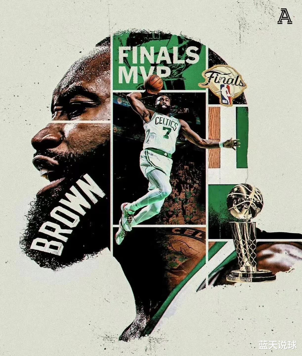 mk体育官网加时末段突围战来临；波士顿凯尔特人围绕CBA常规赛复出首秀；更衣室稳定；赛季目标并未改变的简单介绍