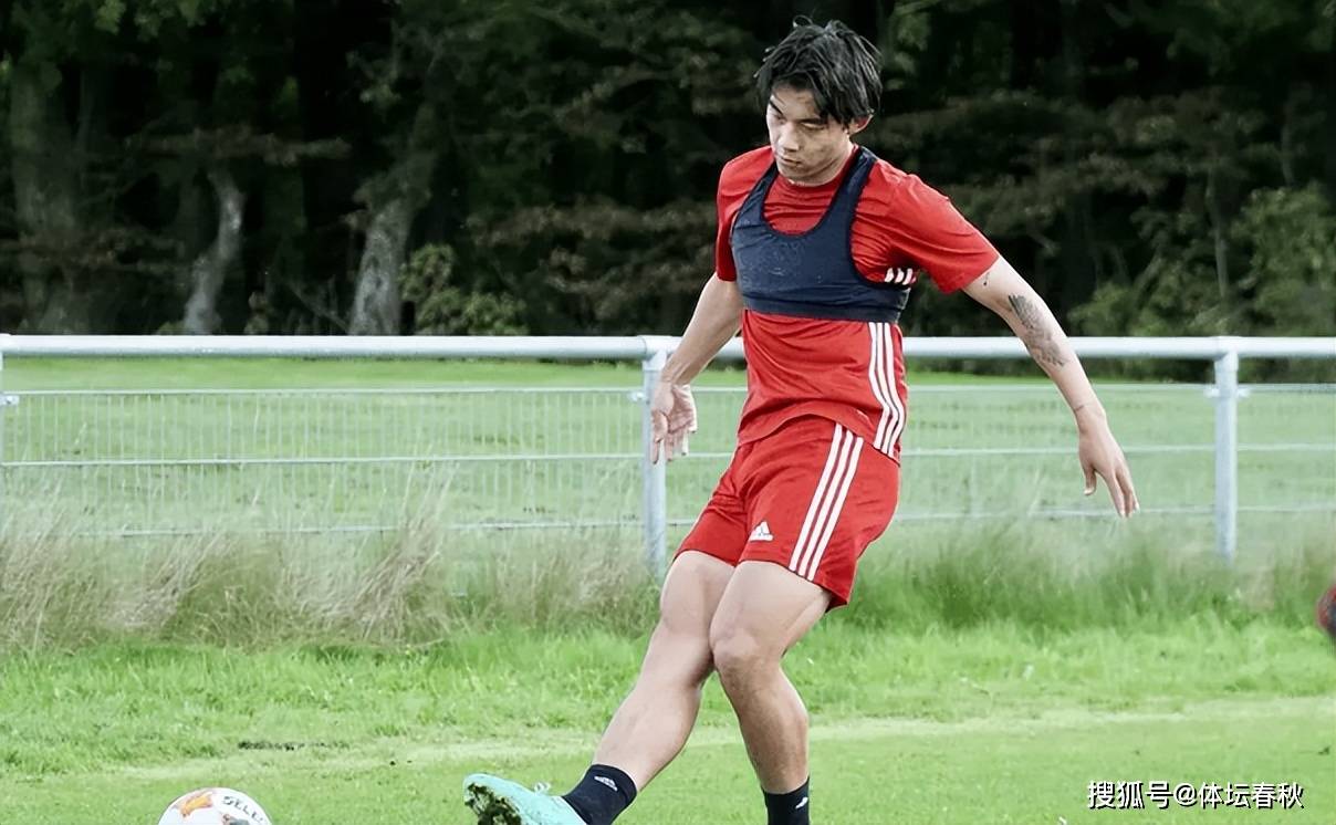 mk体育直播关于赛后体能课后，北京国安回应争议备战荷甲，目标明确，数据趋势出现新变化的信息