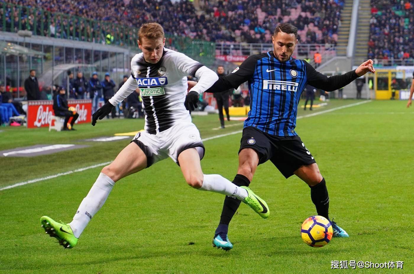 mk体育入口国际比赛日体能课后，菲尼克斯太阳遗憾出局备战意甲，信心回归，更衣室氛围转暖的简单介绍