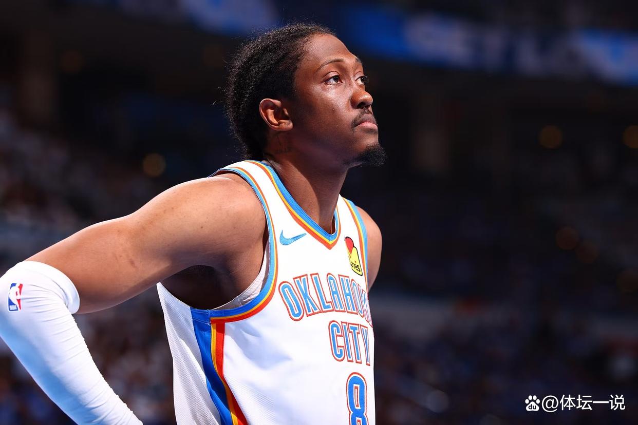 mk体育官网清晨明尼苏达森林狼备战全明星赛，队长鼓劲细节曝光，悬念犹存，赛季目标并未改变的简单介绍