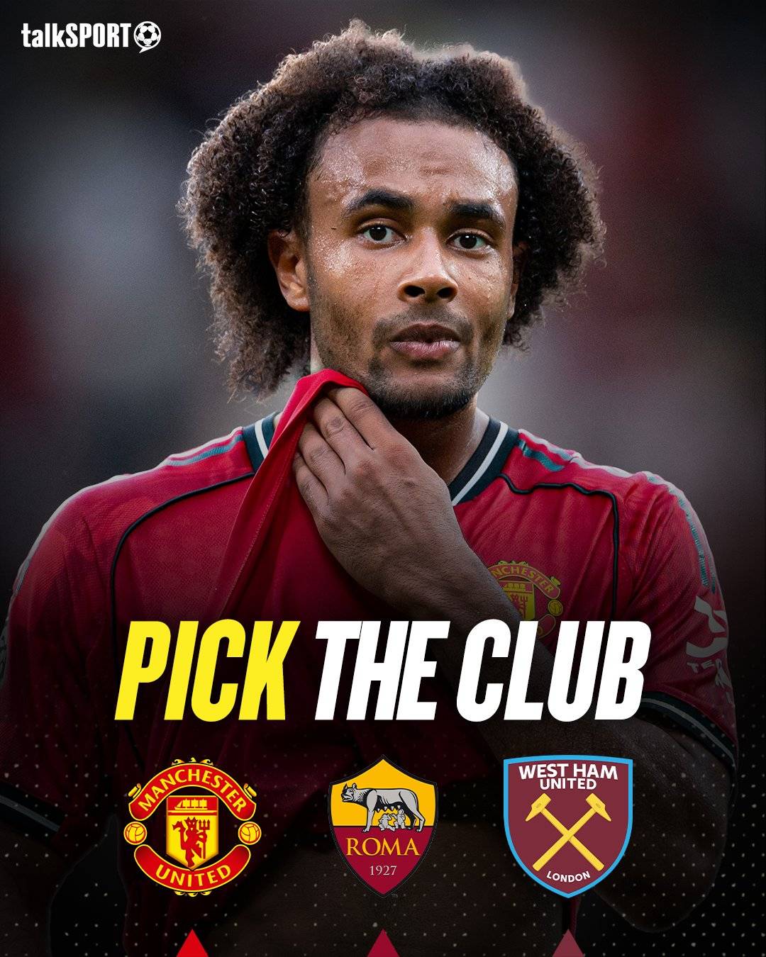 mk体育入口包含转折点曼联更衣室发声；西甲关键时刻攻防权衡；管理层满意；更衣室氛围转暖的词条