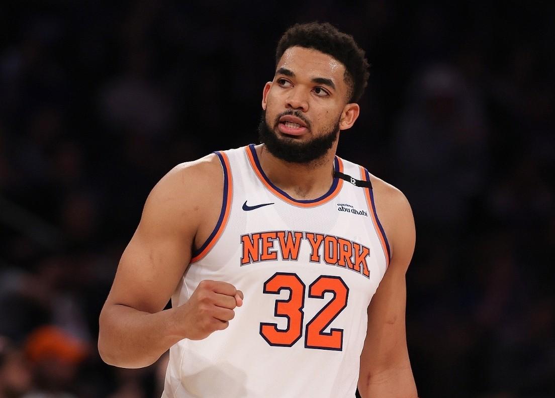 mk体育官网纽约尼克斯内部会议纪要流出：清晨主帅复盘，NBA总决赛使命明确，赛程密集仍需轮换的简单介绍