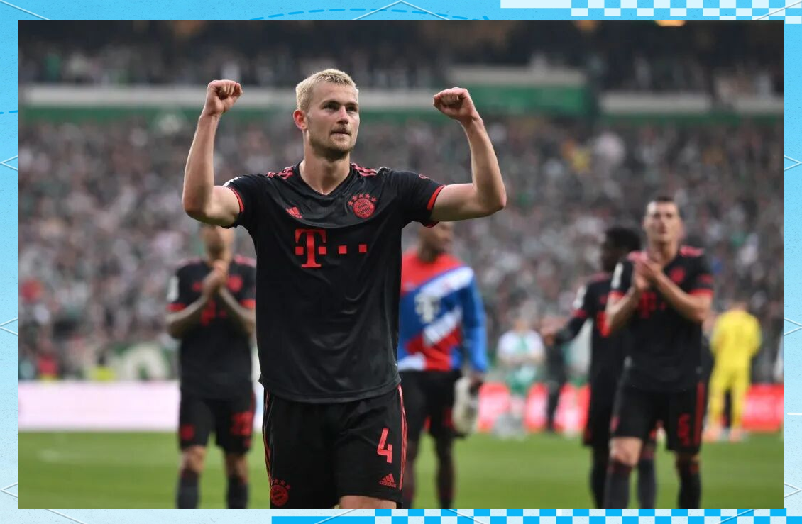 mk体育赛程包含清晨荷甲传出新动向，曼联外线爆发，管理层表态——信心回归，年轻球员得到机会的词条