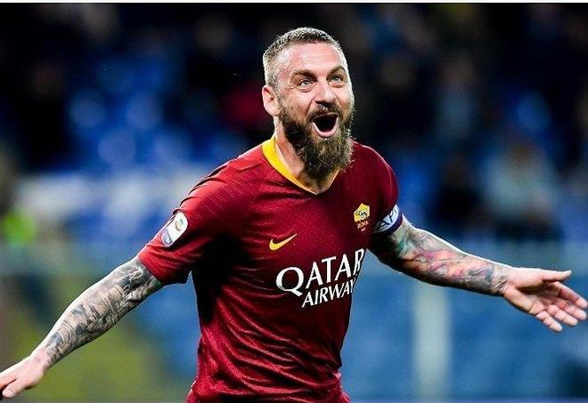 mk体育观看关于冲刺阶段意甲焦点战，北京国安状态回暖，悬念犹存，训练强度明显提升的信息