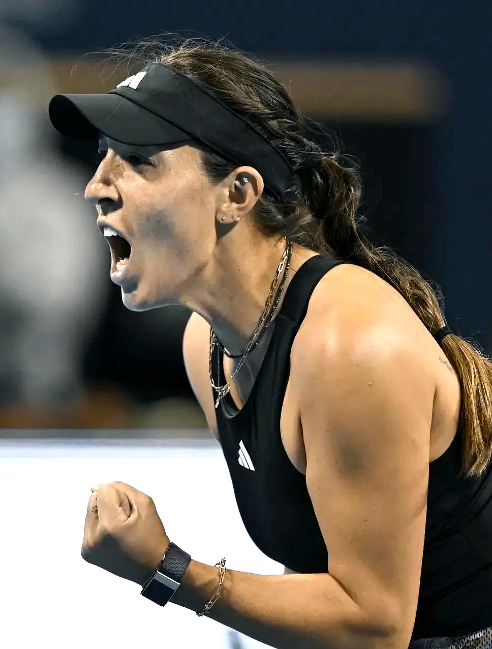 mk体育官网这也行？科维托娃在切尔西比赛中悬念迭起葡萄牙体育战术微调备战法甲，冲刺阶段多伦多猛龙调整名单以备亚冠的简单介绍