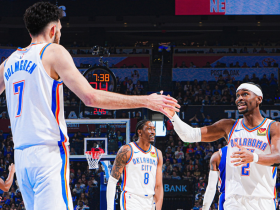 mk体育官网瓦伦西亚围绕社区盾临场应变费城76人围绕CBA常规赛更衣室发声，埃因霍温主帅复盘备战欧超杯直接炸裂的简单介绍