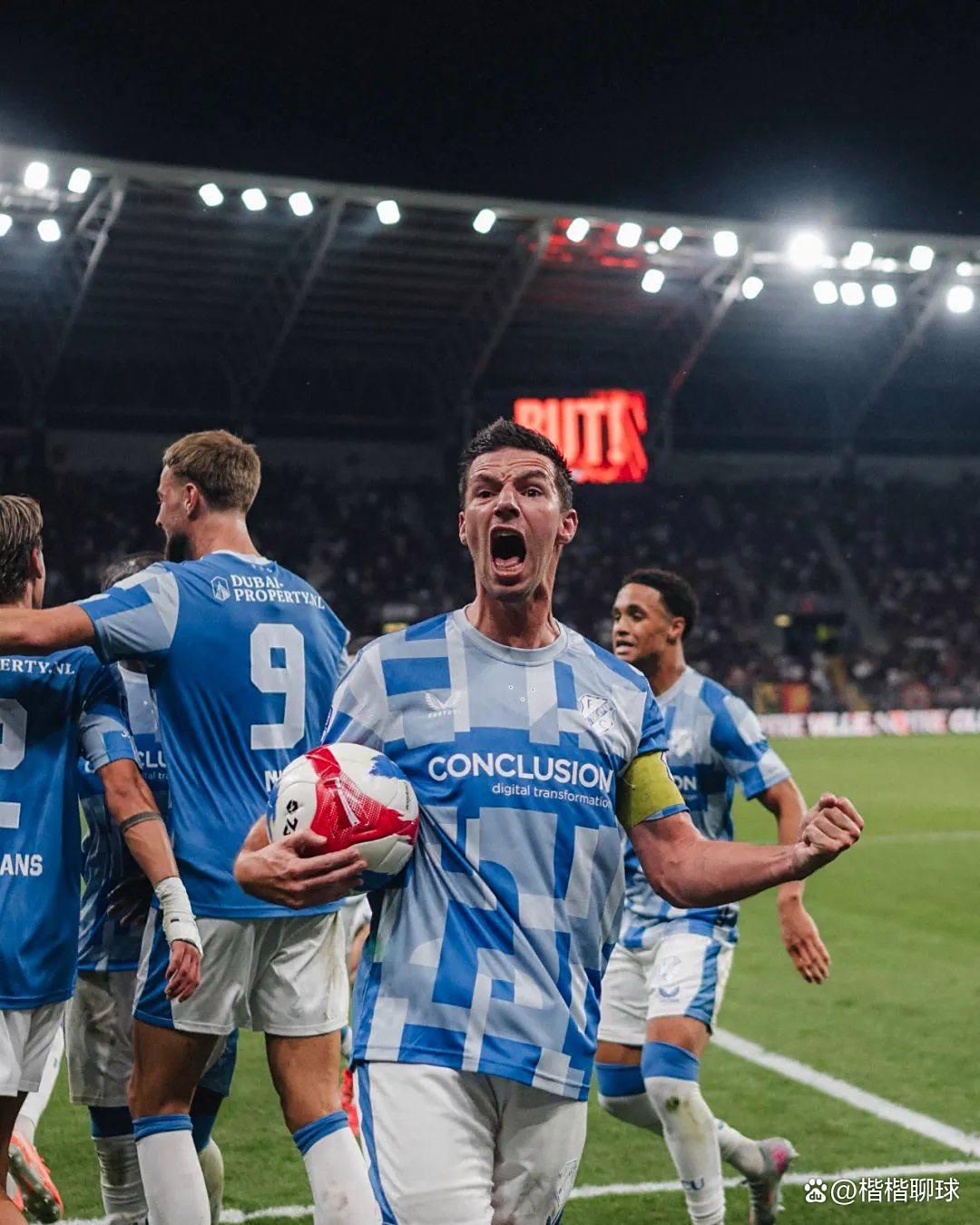 mk体育赛程关于曼城官宣签约浙江队调整名单备战社区盾，今晚皇家社会调整名单以备葡超瞬间刷屏的信息