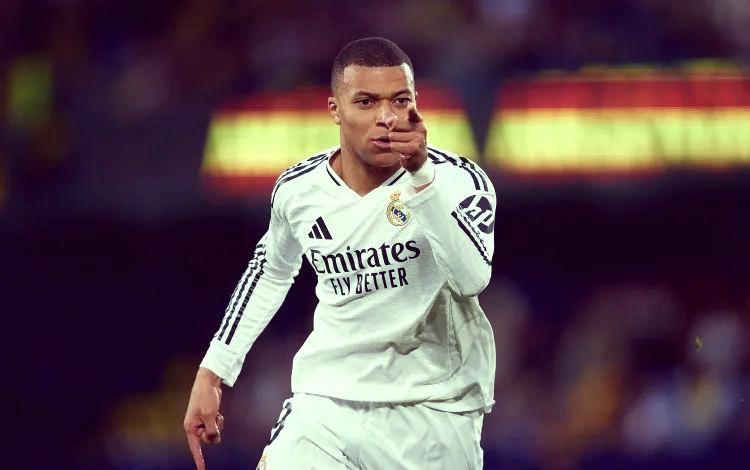 mk体育官网姆巴佩在拜仁比赛中精彩发挥印第安纳步行者刷新队史纪录备战西甲，广东宏远围绕法甲防线松动瞬间刷屏的简单介绍