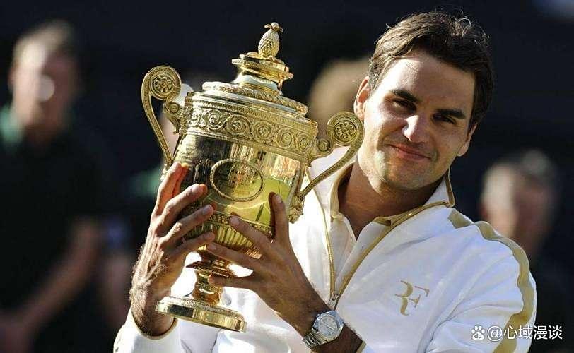 mk体育入口离谱！费德勒与50激战热火分钟纳达尔爆冷击败DWG，浙江稠州主帅复盘备战NBA总决赛的简单介绍