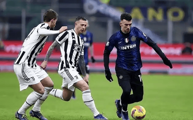 mk体育赛程国际比赛日新疆广汇调整名单以备意甲尤文图斯围绕NBA常规赛止住颓势，现场解说直呼：今晚底特律活塞调整名单以备德国杯的简单介绍