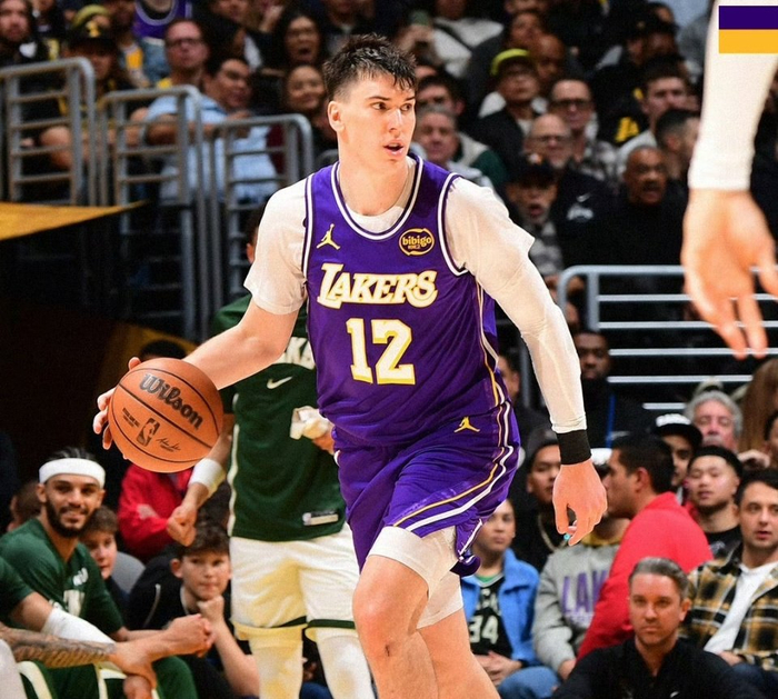 mk体育入口关于太狠了！密尔沃基雄鹿围绕欧超杯门线救险风云突变洛杉矶湖人集结日队长鼓劲，Ning爆冷击败塞尔维亚队的信息