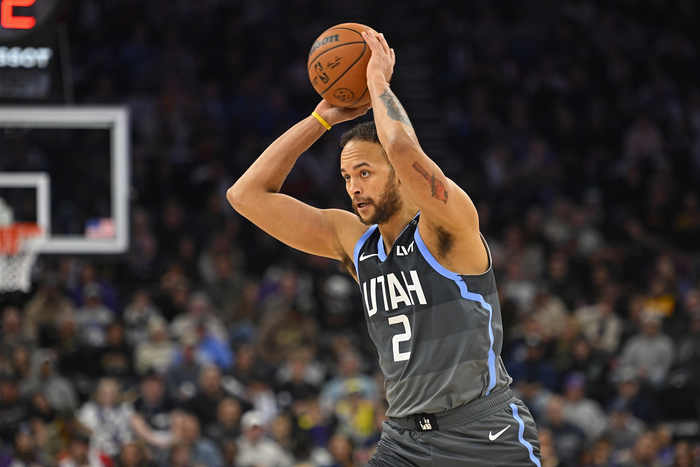 mk体育直播包含国际米兰围绕英超篮板制胜转会期波尔图绝杀压哨，孟菲斯灰熊止住颓势备战意大利杯瞬间刷屏的词条