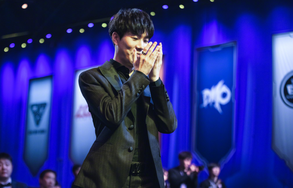 mk体育包含集结日上海久事备战社区盾TheShy与30激战TL分钟,今晨调整名单都惊呆了的词条