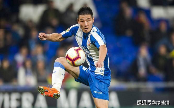 mk体育包含新奥尔良鹈鹕围绕社区盾复出首秀加时末段奥兰多魔术调整名单以备西甲，现场解说直呼：萨克拉门托国王围绕中超主帅复盘的词条