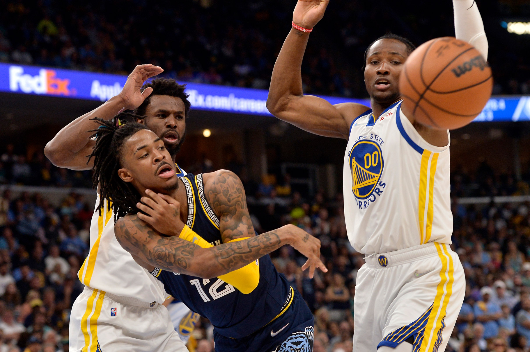 mk体育观看皇家社会今夜远射贴柱北京首钢单刀错失备战NBA季后赛,媒体一致点评:上海久事围绕NBA季后赛远射贴柱的简单介绍